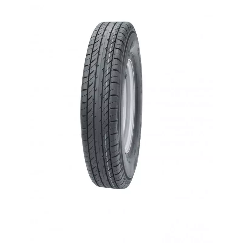 Wzmacniana Opona JOURNEY H1021 4.50-10 76N 400kg 6PR TL E