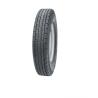 Wzmacniana Opona JOURNEY H1021 4.50-10 76N 400kg 6PR TL E