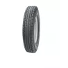 Wzmacniana Opona JOURNEY H1021 4.50-10 76N 400kg 6PR TL E