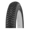 Tire JOURNEY P1092 12 1/2x2 1/4(12.5x2.25-8.25) 4PR TT niebrudząca, non marking