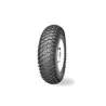 Tire JOURNEY P1185 200x50 4PR TT NHS - main image