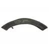 Dętka Datex 100/100-18 TR6 4,0mm EXTREME STRONG 04-3717