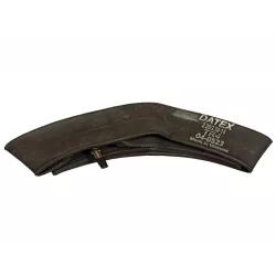 Dętka Datex 4.50-18 TR4 04-0807