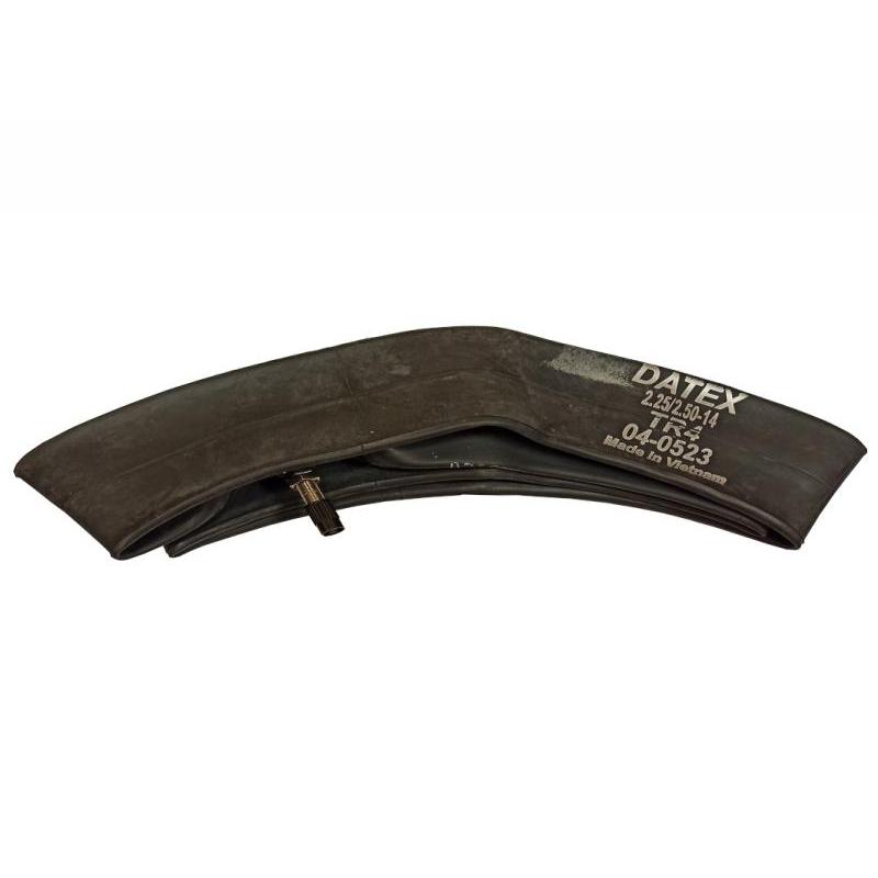 Dętka Datex 4.50-18 TR4 04-0807