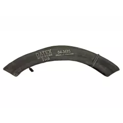 Dętka Datex 140/80-19, 130/80-19, 120/100-19 TR6 4,0mm EXTREME STRONG 04-3727