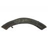 Dętka Datex 140/80-19, 130/80-19, 120/100-19 TR6 4,0mm EXTREME STRONG 04-3727