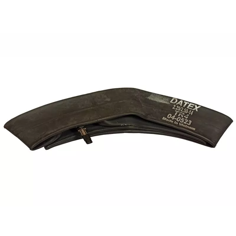 Dętka Datex 4.00/4.50-19 TR4 04-0860