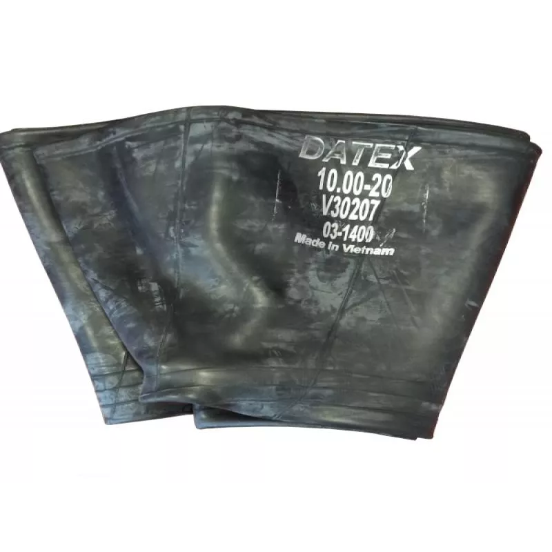 Dętka Datex 10.00-20 V30207 03-1400