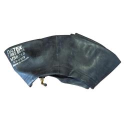 Dętka Datex 7.00/7.50-16 V30218 02-0389
