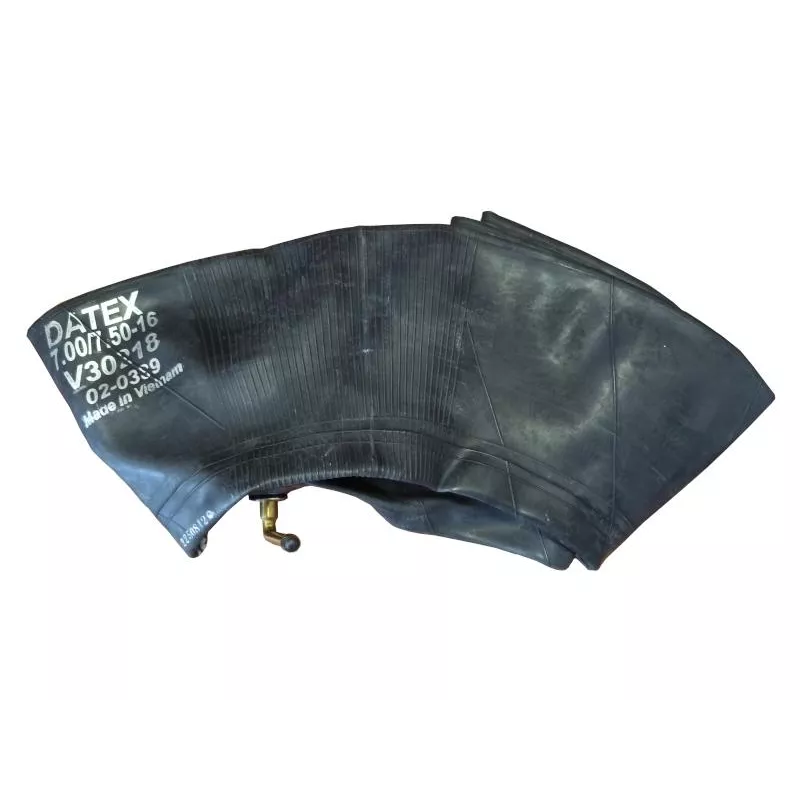 Dętka Datex 7.00/7.50-16 V30218 02-0389