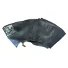 Dętka Datex 7.00/7.50-16 V30218 02-0389