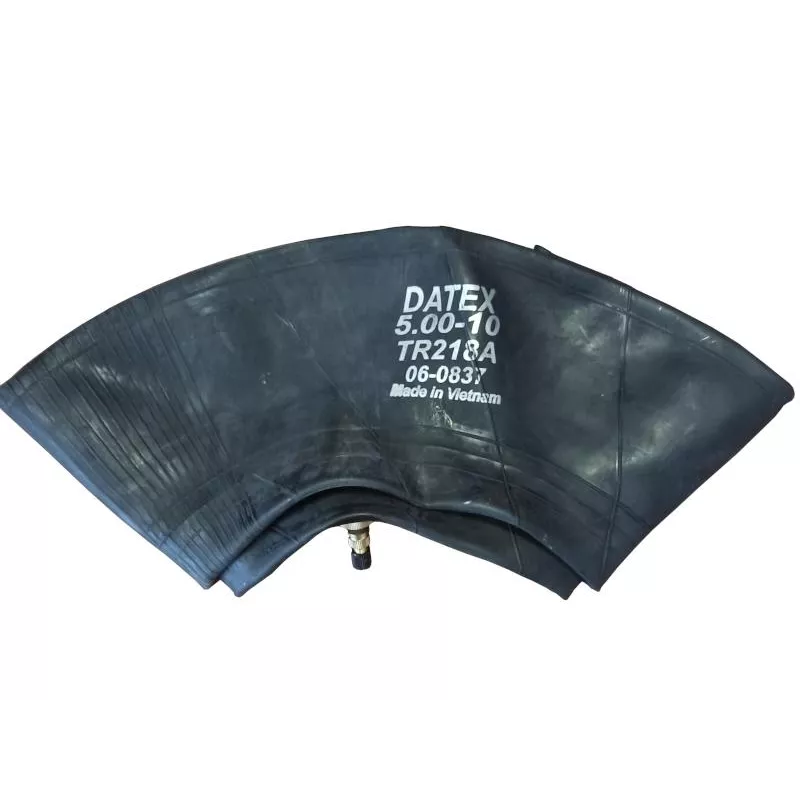 Dętka Datex 12.0/12.5/80-18 TR218A 06-1010