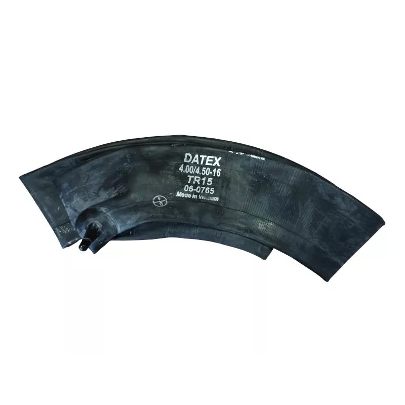Dętka Datex 6.00-18 TR15 06-0548