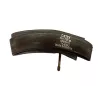 Dętka Datex 20x1.50/1.75 A/V(48mm) 11-0308