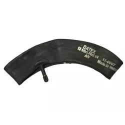 Dętka Datex 20x1.75/2.10 A/V 11-0101