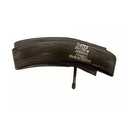 Dętka Datex 16x2.125 A/V(48mm) 11-0066