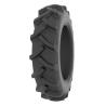 Tire JOURNEY WA005 15.5/80-24 16PR TT NHS