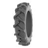 Tire JOURNEY WA007 8.3-24 8PR TT NHS