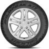 Off-road tire FALKEN 215/75 R15 WILDPEAK AT3WA 100/97S
