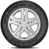 FALKEN 265/65 R17 WILDPEAK A/T AT3WA 112H - profil boczny opony