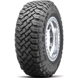 FALKEN 245/75 R16 WILDPEAK M/T01 120/116Q