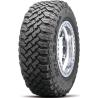 Off-road tire FALKEN 245/75 R16 WILDPEAK M/T01 120/116Q