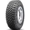 Opona terenowa Mud-Terrain MT 4x4 FALKEN 245/75 R16 WILDPEAK M/T01 120/116Q w ciężki teren - zdjęcie główne