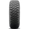 Off-road tire FALKEN 245/75 R16 WILDPEAK M/T01 120/116Q