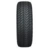 Off-road tire GENERAL 275/65 R18 GRABBER AT3 116T