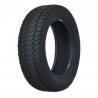 Off-road tire GENERAL 275/65 R18 GRABBER AT3 116T