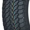 Off-road tire GENERAL 275/65 R18 GRABBER AT3 116T - photo 4