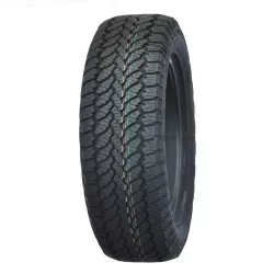 GENERAL 265/70 R17 GRABBER A/T 3 115T