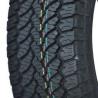 Opona terenowa GENERAL 245/70 R17 GRABBER A/T 3 114T XL