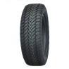 Opona terenowa GENERAL 235/55 R18 GRABBER A/T 3 104H XL