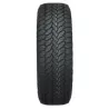 Opona uniwersalna All-Terrain AT 4x4 GENERAL 235/60 R18 GRABBER A/T 3 107H XL szosa teren - zdjęcie 2