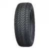 Off-road tire GENERAL 195/80 R15 GRABBER AT3 96T - main image