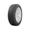 Opona TOYO 195/60 R16 CELSIUS AS2 93V XL
