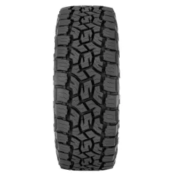Opona terenowa TOYO 265/70 R17 OPEN COUNTRY A/T III 115T