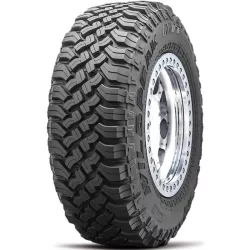 FALKEN 265/60 R18 WILDPEAK M/T01 119Q