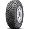 Off-road tire FALKEN 255/60 R18 WILDPEAK M/T01 112Q XL - main image