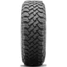 Off-road tire FALKEN 255/60 R18 WILDPEAK M/T01 112Q XL - photo 2
