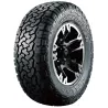 Opona terenowa COMFORSER 235/85R16 CF1100 120/116R OWL 3PMSF 10PR