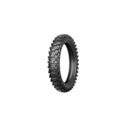 2.75-12 W7008 33J TT