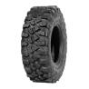 ATV tire JOURNEY P3173 30x10R15 59M 8PR TL