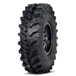 ITP MT911 27x10-14 8PR TL 6P1948 NHS Made in USA