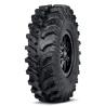 ATV tire ITP MT911 27x10-14 8PR TL 6P1948 NHS Made in USA
