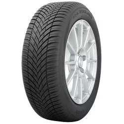 TOYO 205/55 R16 CELSIUS AS2 91H