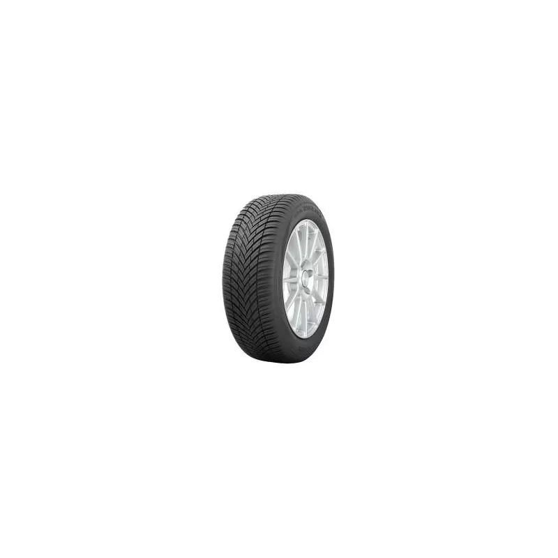 Opona TOYO 205/55 R16 CELSIUS AS2 91H - zdjęcie główne