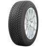 Opona TOYO 205/55 R16 CELSIUS AS2 91H