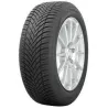 Opona TOYO 205/55 R16 CELSIUS AS2 91H - zdjęcie główne